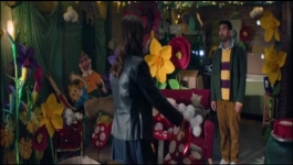 Film Club - Season 01 Episode 03